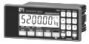 5200 - le classique en sortie analogique avec clavier numrique