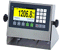 IT3000 - pour des solutions dj spcifiques