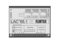 Transmetteur analogique LAC 65.1
