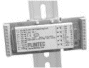 LDU 78.1 - transmetteur de poids homologué